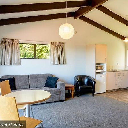 Unit 6 Kaiteri Apartments And Holiday Homes Kaiteriteri Esterno foto