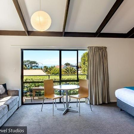 Unit 6 Kaiteri Apartments And Holiday Homes Kaiteriteri Esterno foto