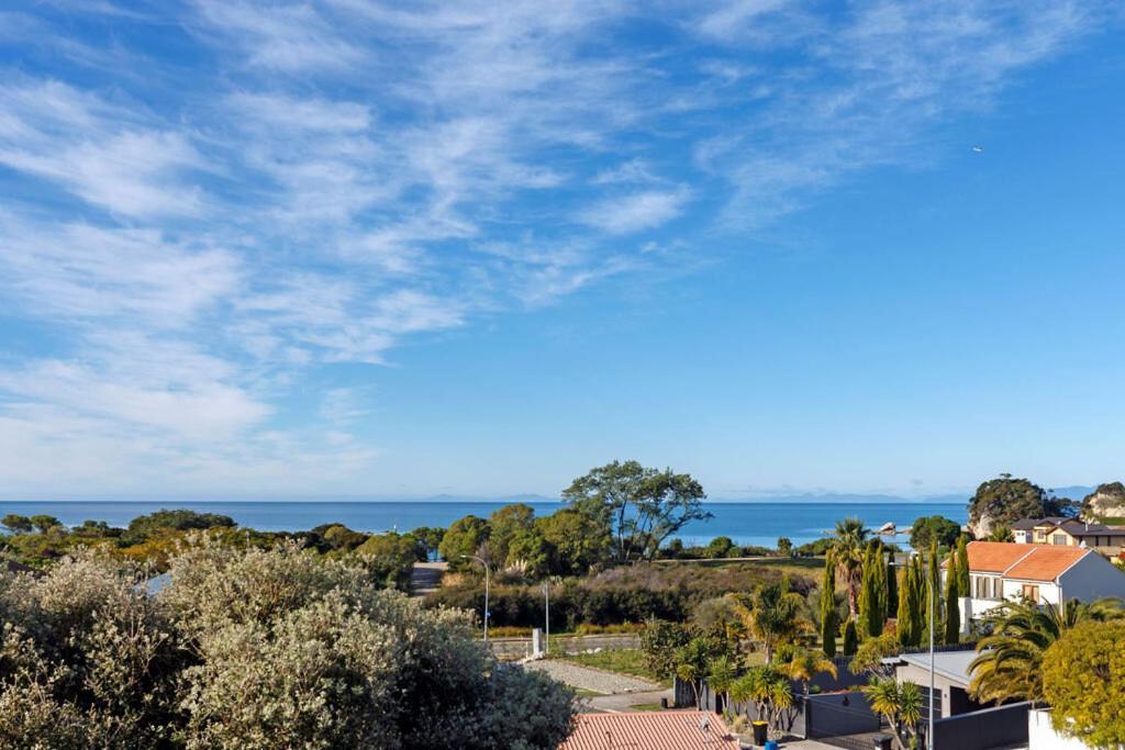 Unit 6 Kaiteri Apartments And Holiday Homes Kaiteriteri Esterno foto