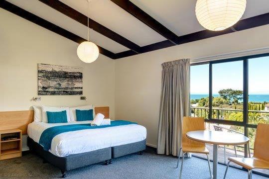 Unit 6 Kaiteri Apartments And Holiday Homes Kaiteriteri Esterno foto
